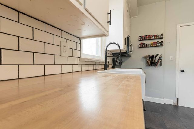 837 N Union Avenue, Fergus Falls, MN 56537