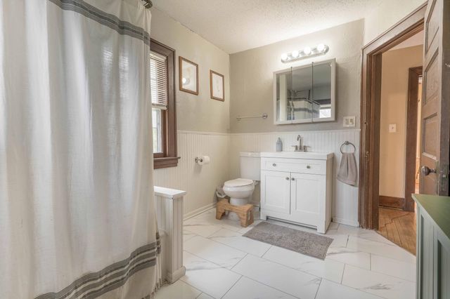 837 N Union Avenue, Fergus Falls, MN 56537