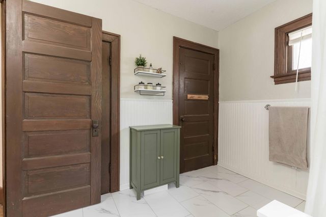 837 N Union Avenue, Fergus Falls, MN 56537