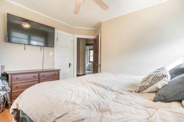 837 N Union Avenue, Fergus Falls, MN 56537