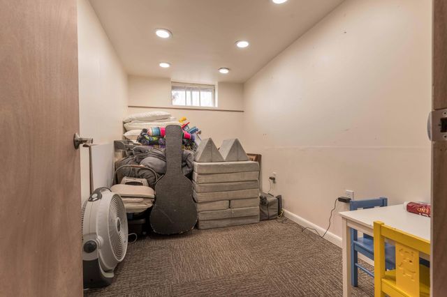 837 N Union Avenue, Fergus Falls, MN 56537