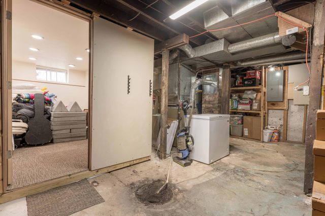 837 N Union Avenue, Fergus Falls, MN 56537