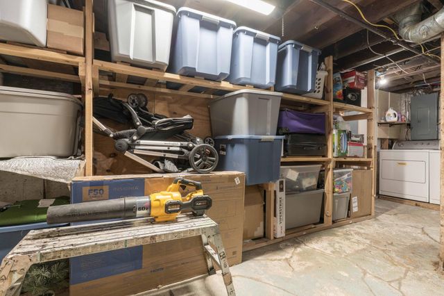 837 N Union Avenue, Fergus Falls, MN 56537