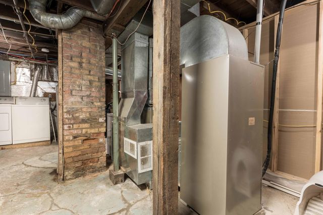 837 N Union Avenue, Fergus Falls, MN 56537