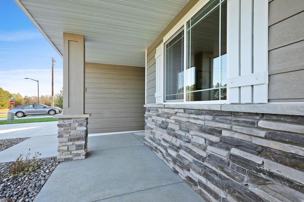 17742 Hoover Street NW, Elk River, MN 55330 — photo 2
