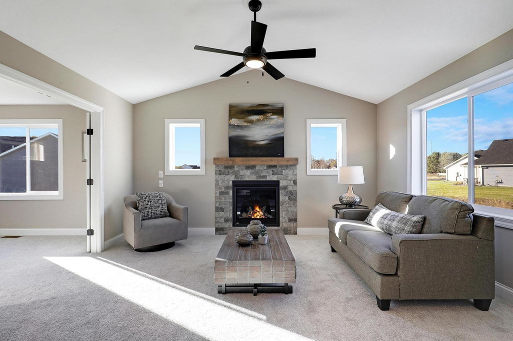 17742 Hoover Street NW, Elk River, MN 55330 — photo 4