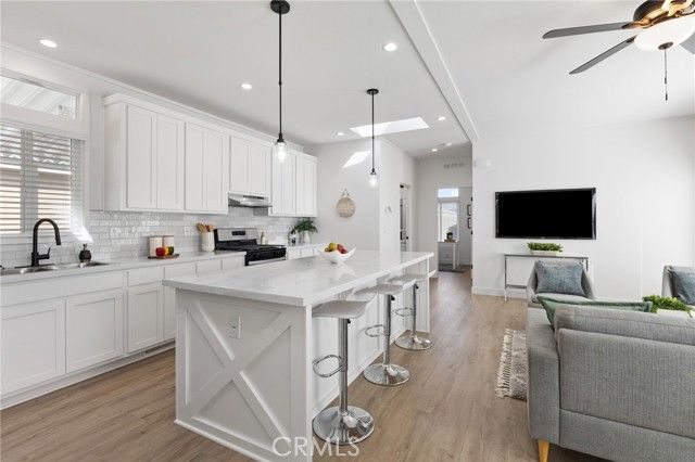 3107 N San Gabriel Boulevard 7, Rosemead, CA 91770