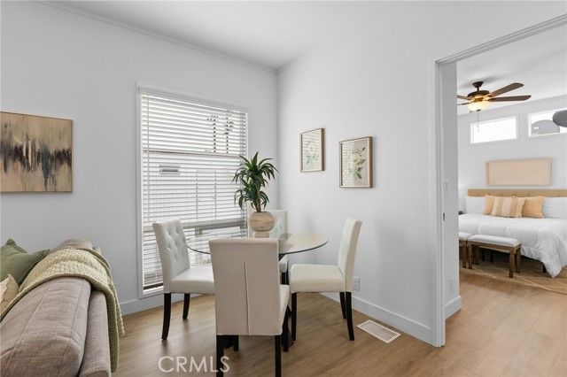 3107 N San Gabriel Boulevard 7, Rosemead, CA 91770