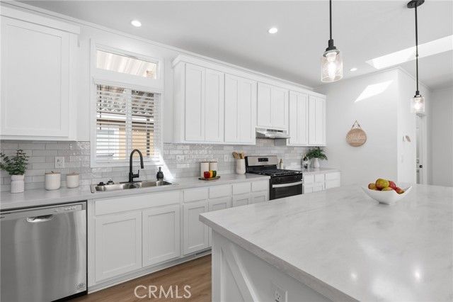 3107 N San Gabriel Boulevard 7, Rosemead, CA 91770