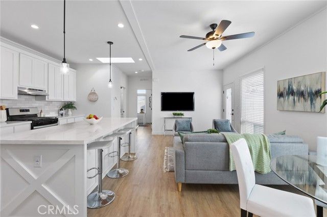 3107 N San Gabriel Boulevard 7, Rosemead, CA 91770