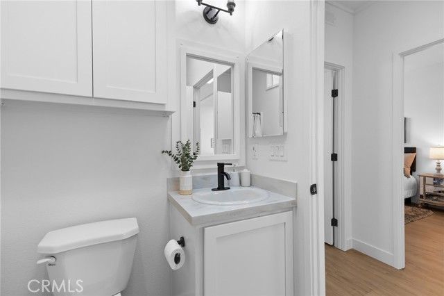 3107 N San Gabriel Boulevard 7, Rosemead, CA 91770