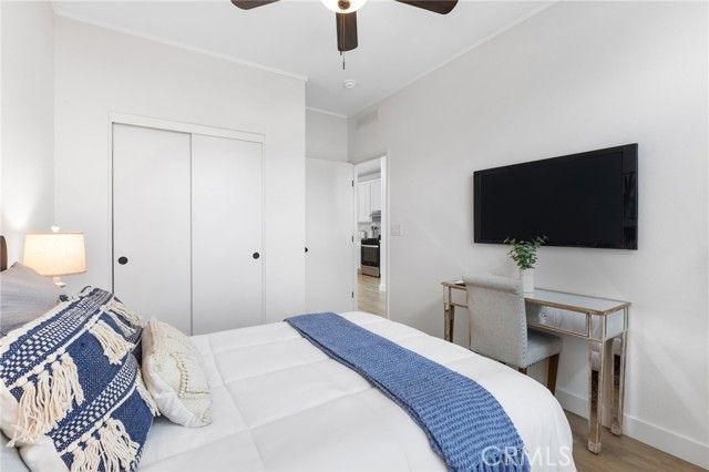 3107 N San Gabriel Boulevard 7, Rosemead, CA 91770