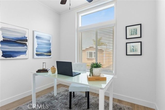 3107 N San Gabriel Boulevard 7, Rosemead, CA 91770