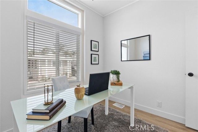 3107 N San Gabriel Boulevard 7, Rosemead, CA 91770