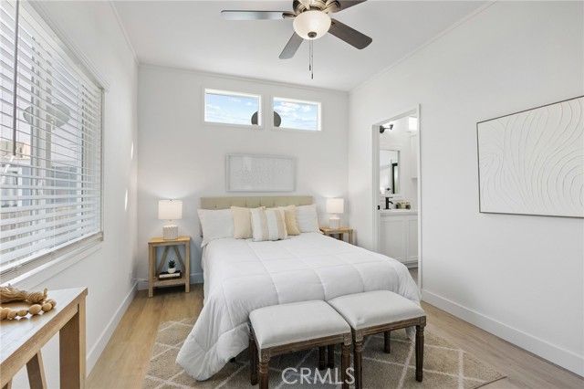 3107 N San Gabriel Boulevard 7, Rosemead, CA 91770