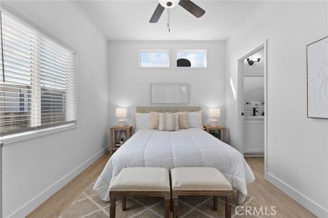 3107 N San Gabriel Boulevard 7, Rosemead, CA 91770