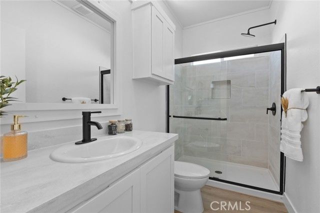 3107 N San Gabriel Boulevard 7, Rosemead, CA 91770