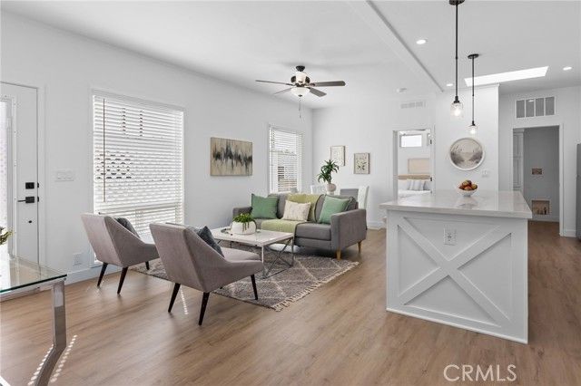 3107 N San Gabriel Boulevard 7, Rosemead, CA 91770