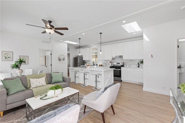 3107 N San Gabriel Boulevard 7, Rosemead, CA 91770