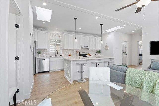 3107 N San Gabriel Boulevard 7, Rosemead, CA 91770