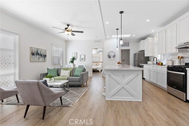 3107 N San Gabriel Boulevard 7, Rosemead, CA 91770