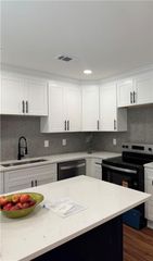 447 Birney NE Street, Marietta, GA 30060