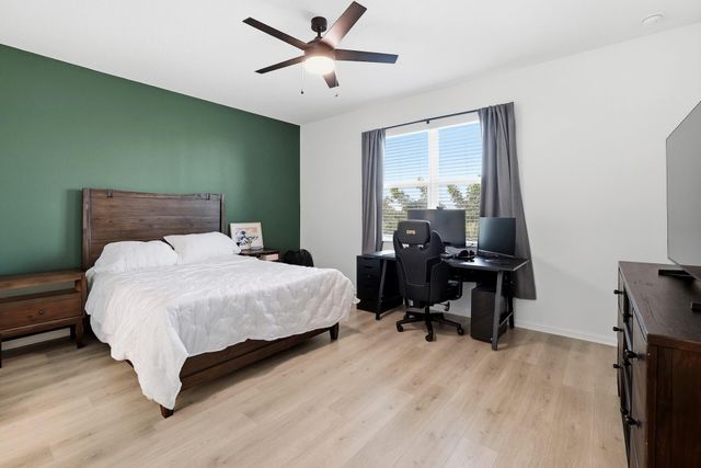 4178 S Longwood Lake Square, Westlake, FL 33470