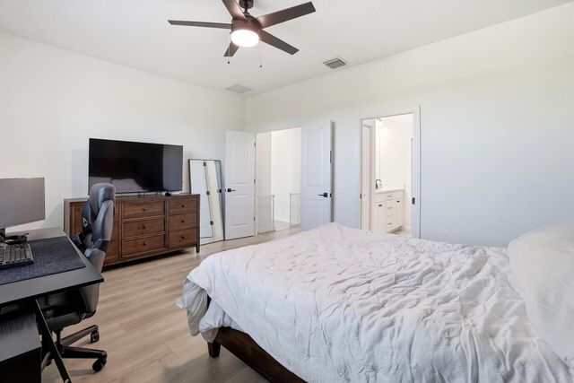 4178 S Longwood Lake Square, Westlake, FL 33470