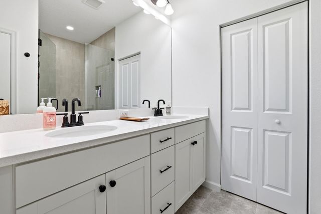4178 S Longwood Lake Square, Westlake, FL 33470