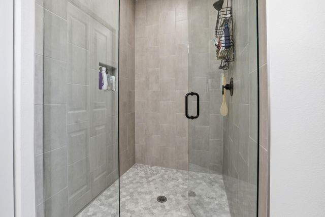 4178 S Longwood Lake Square, Westlake, FL 33470