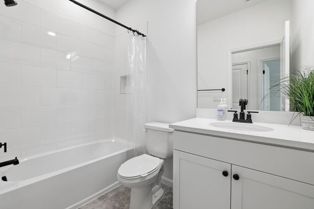 4178 S Longwood Lake Square, Westlake, FL 33470