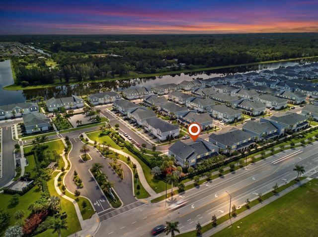 4178 S Longwood Lake Square, Westlake, FL 33470