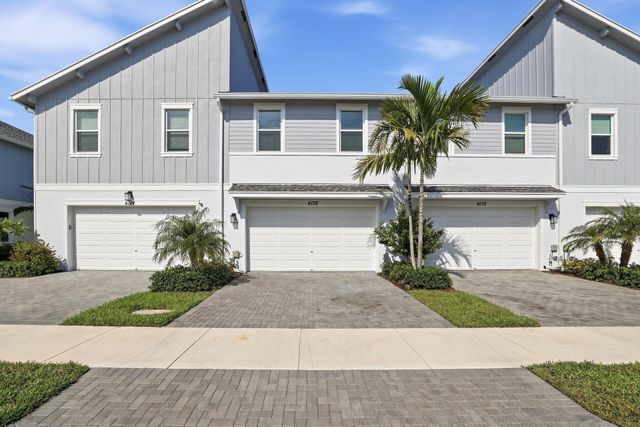4178 S Longwood Lake Square, Westlake, FL 33470