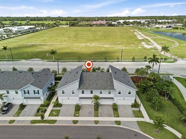 4178 S Longwood Lake Square, Westlake, FL 33470