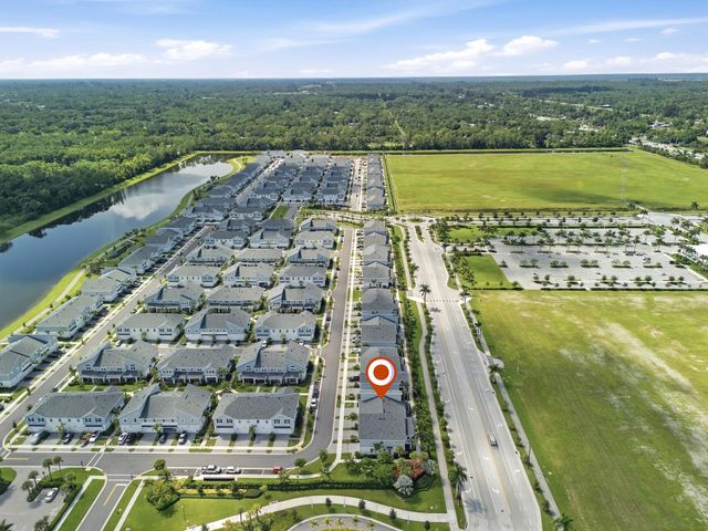 4178 S Longwood Lake Square, Westlake, FL 33470