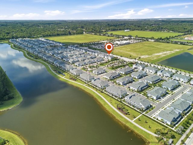 4178 S Longwood Lake Square, Westlake, FL 33470