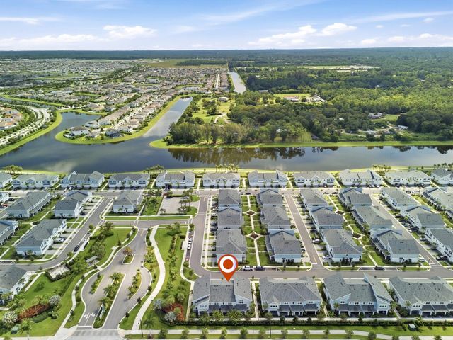 4178 S Longwood Lake Square, Westlake, FL 33470