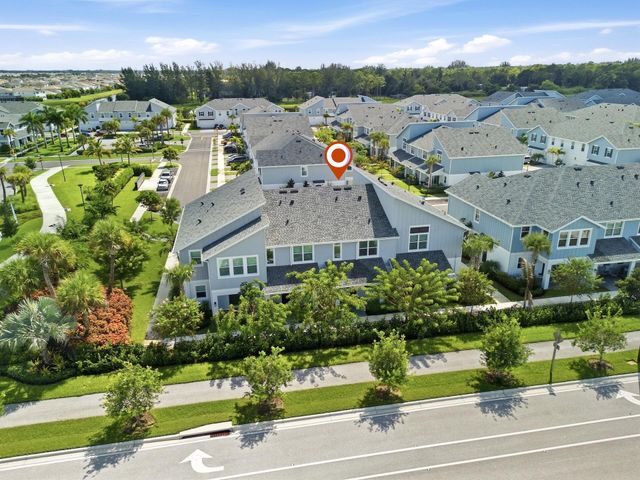 4178 S Longwood Lake Square, Westlake, FL 33470