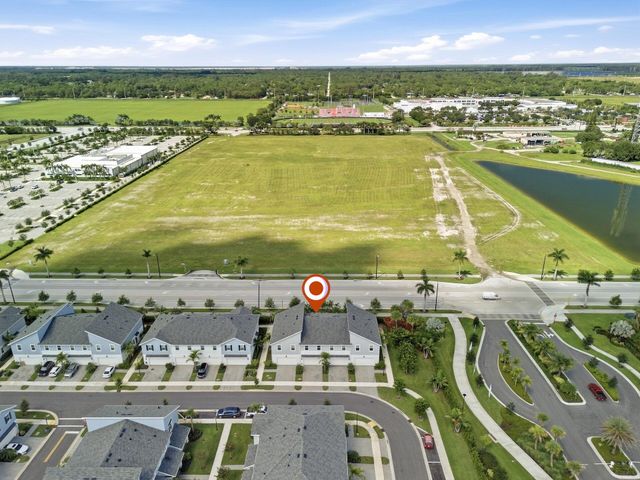 4178 S Longwood Lake Square, Westlake, FL 33470