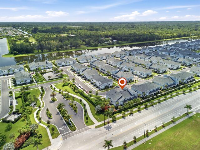 4178 S Longwood Lake Square, Westlake, FL 33470