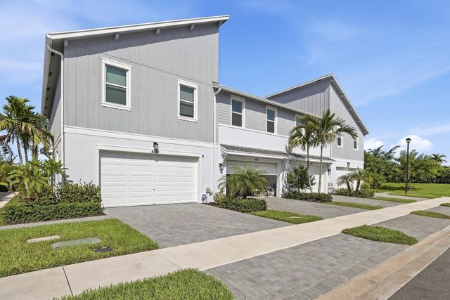 4178 S Longwood Lake Square, Westlake, FL 33470