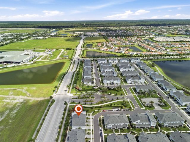 4178 S Longwood Lake Square, Westlake, FL 33470