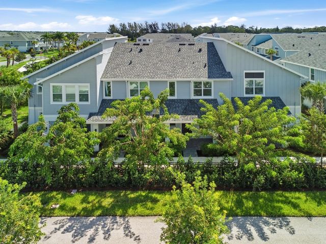 4178 S Longwood Lake Square, Westlake, FL 33470