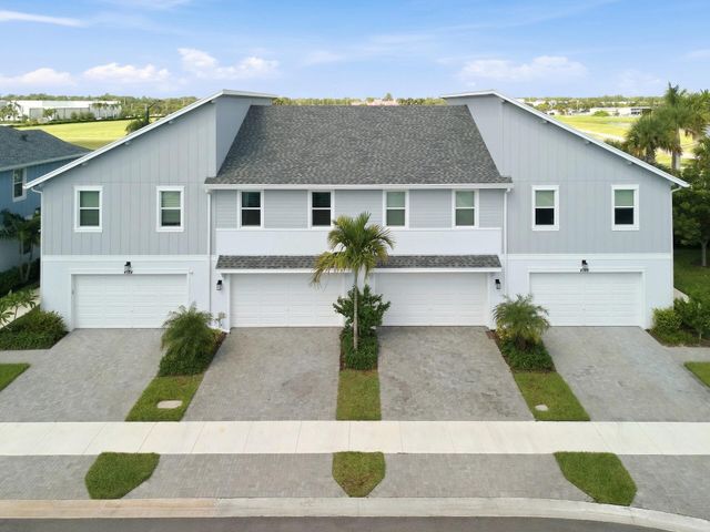 4178 S Longwood Lake Square, Westlake, FL 33470