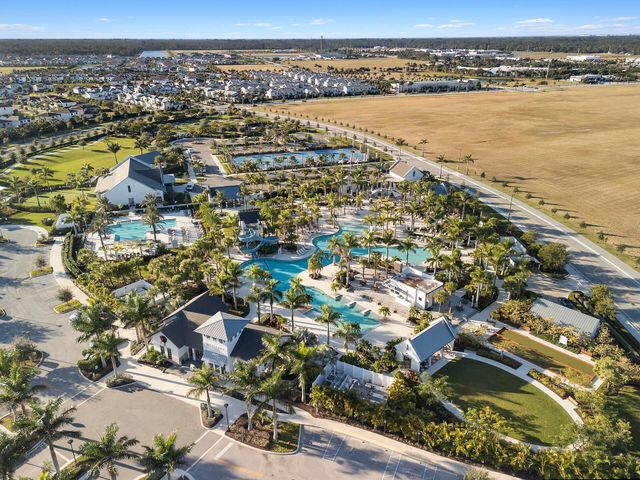 4178 S Longwood Lake Square, Westlake, FL 33470