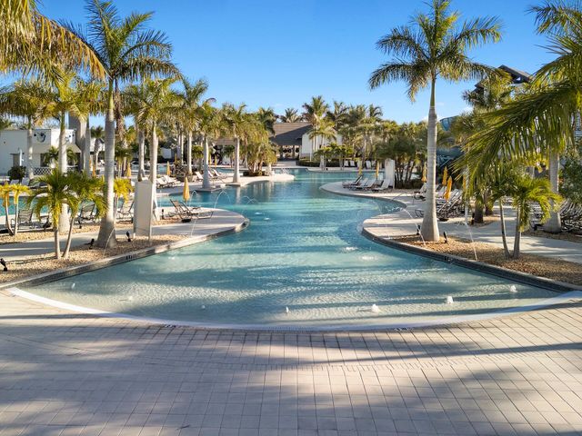4178 S Longwood Lake Square, Westlake, FL 33470