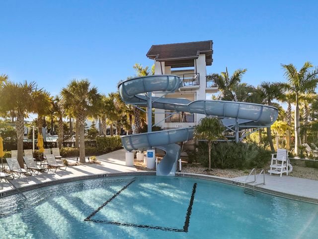 4178 S Longwood Lake Square, Westlake, FL 33470