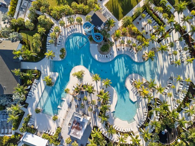 4178 S Longwood Lake Square, Westlake, FL 33470