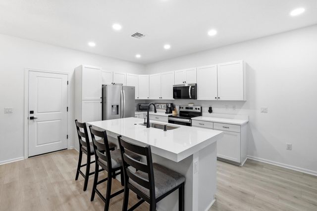 4178 S Longwood Lake Square, Westlake, FL 33470