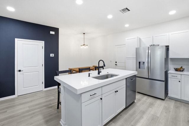 4178 S Longwood Lake Square, Westlake, FL 33470